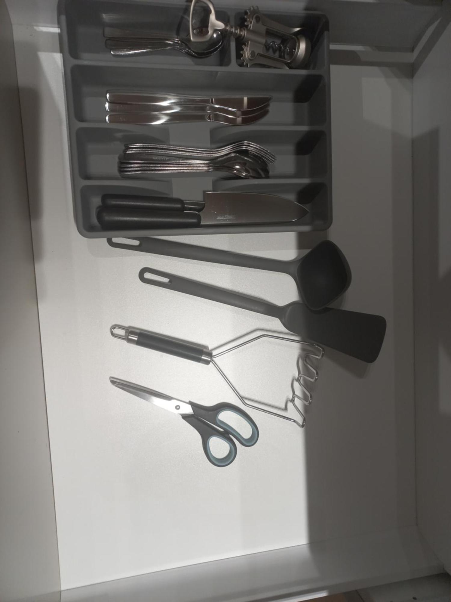 Aleja Powstancow Wielkopolskich Apartment Шчечин Екстериор снимка